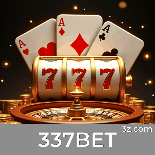 Jogo responsável 337BET - Ferramentas de controle, limites, auto-exclusão