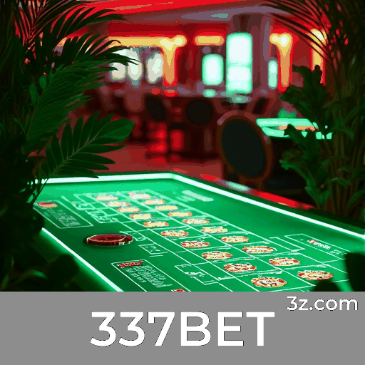 Requisitos do APK 337BET para Android - Versão 5.0+, 2GB RAM, 150MB espaço