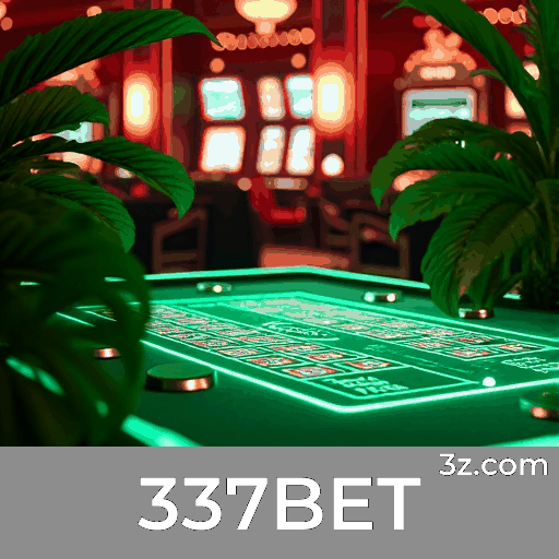 Vantagens exclusivas 337BET para jogadores brasileiros - São Paulo, Rio, BH