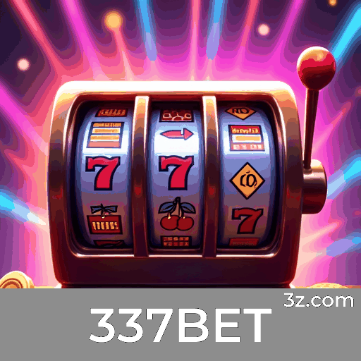 Tabela RTP verificado dos top 15 jogos mais populares 337BET