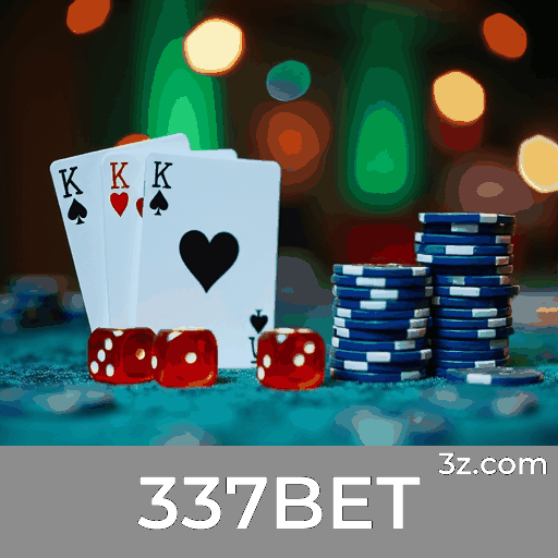 Principais provedores de slots da 337BET - NetEnt, Pragmatic Play, Play'n GO