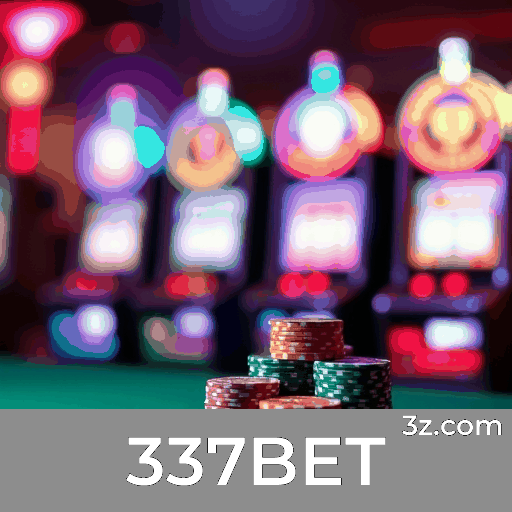 Grandes vencedores 337BET de São Paulo, Rio de Janeiro, Belo Horizonte